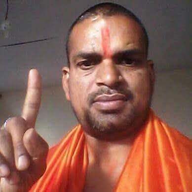 WhatsApp Image 2026-08-22 at 2.22.01 PM (1)